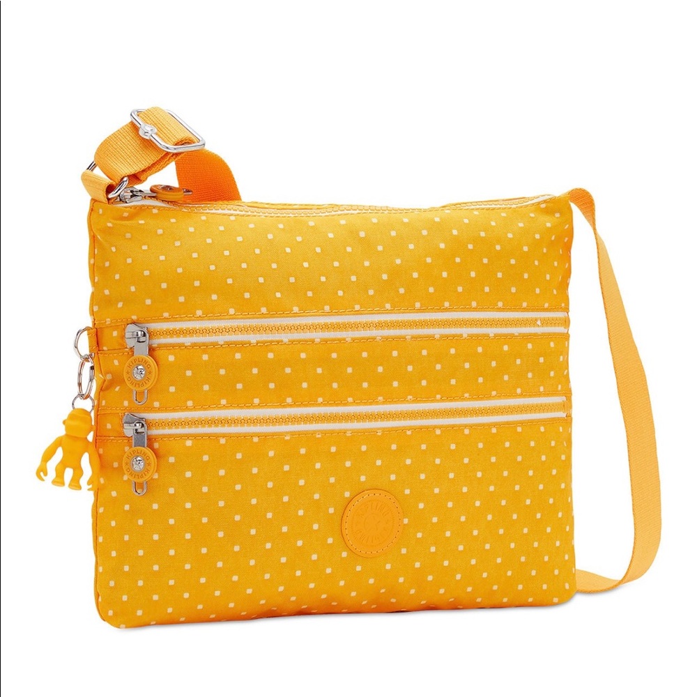 Kipling Crossbody bag - Picture 3 of 6